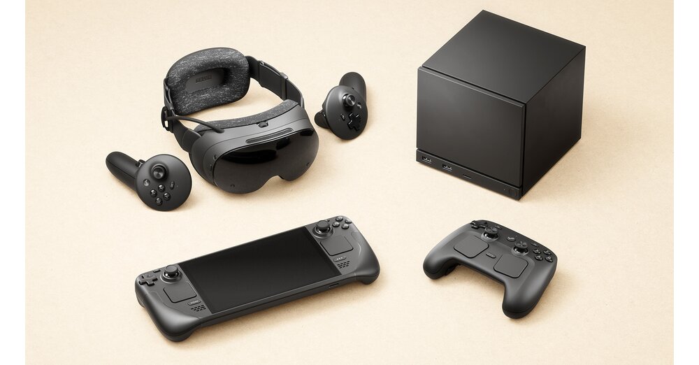 steam-konsole-von-valve-angek-ndigt-mit-neuem-controller-und-der-frame-vr-brille