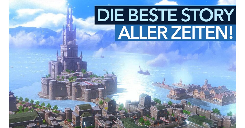 So-gut-kann-kein-anderes-Spiel-Geschichten-erz-hlen-