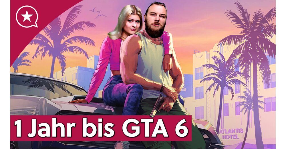 ein-jahr-vor-release-die-gta-6-analyse-das-erwarten-wir-vom-hype-titel