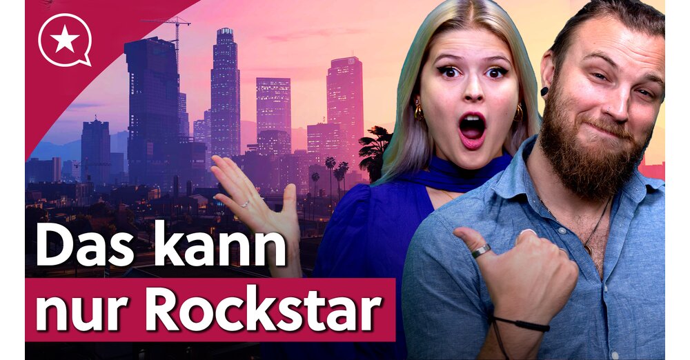 die-magie-der-open-world-wie-gta-gaming-geschichte-schrieb