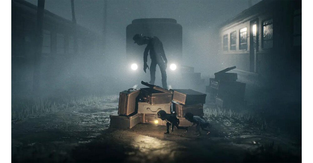 reanimal-neues-koop-horrorspiel-der-little-nightmares-macher-hat-jetzt-ein-release-date-und-es-dauert-nicht-mehr-lang