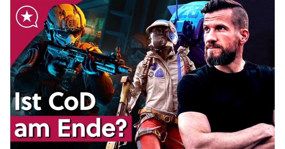 So-spannend-war-die-Shooter-Welt-noch-nie-mit-Fabian-Siegismund