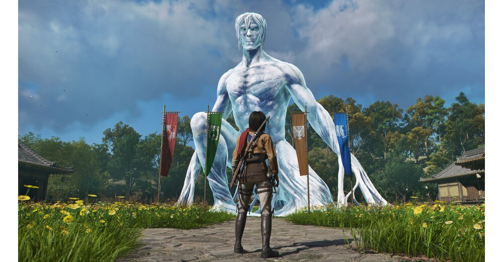 assassin-s-creed-shadows-l-sst-euch-ab-morgen-mit-einer-neuen-kollaboration-wie-im-manga-auf-titanenjagd-gehen