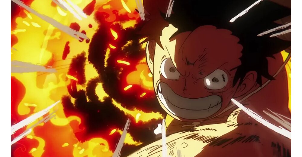 Neuer-One-Piece-Trailer-zeigt-wie-sich-die-Egghead-Arc-mit-einem-neuen-H-hepunkt-dem-Ende-n-hert