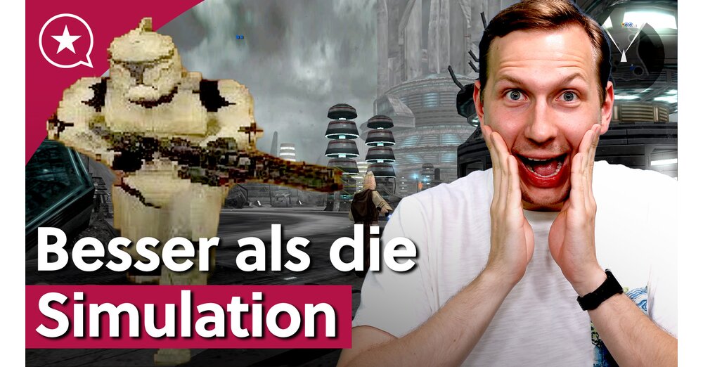 Der-perfekte-Einstiegsshooter-Star-Wars-Battlefront-II-2005-Keylore-1-mit-Jesko