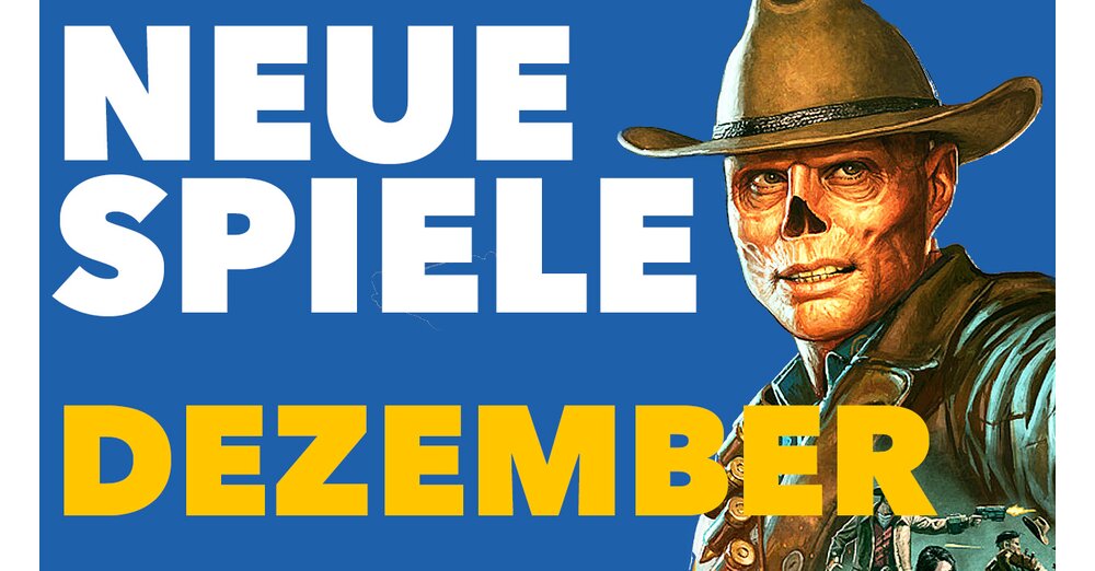 Neue-Spiele-im-Dezember-Video-Vorschau-f-r-PC-und-Konsolen