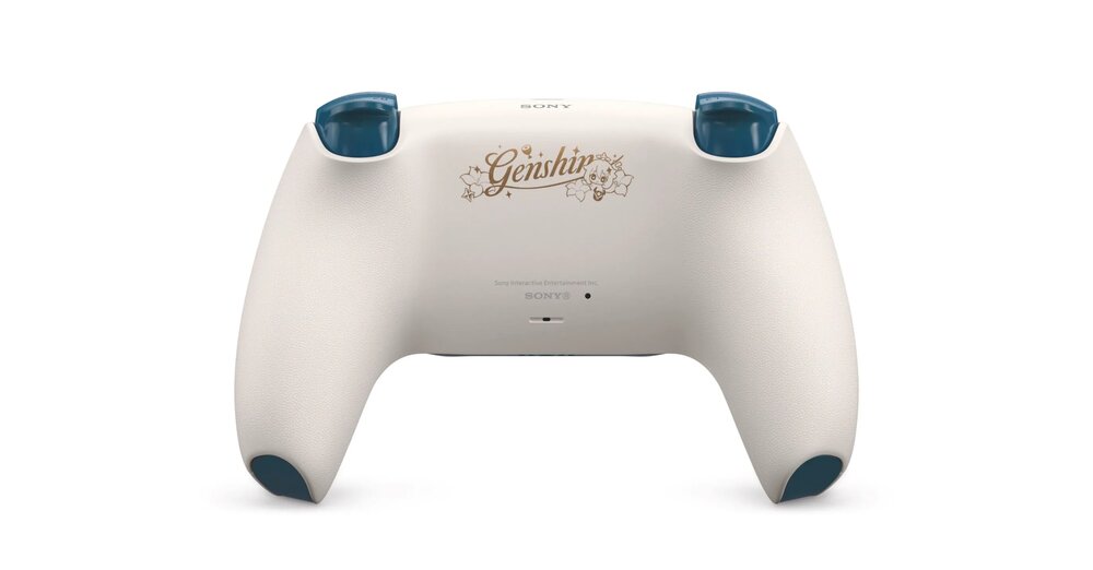 PS5-Trailer-zeigt-den-Genshin-Impact-DualSense-in-der-Limited-Edition