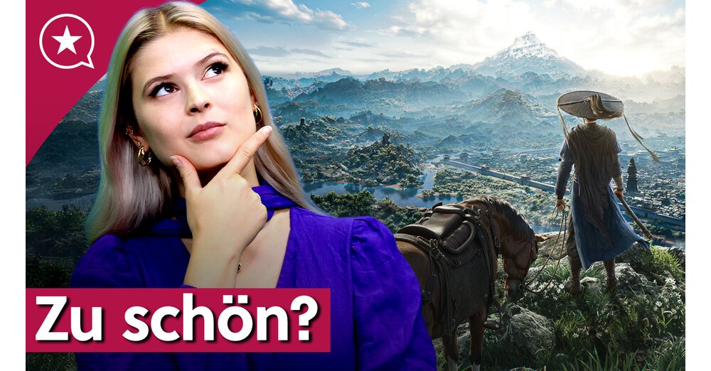 Where-Winds-Meet-Open-World-Paradies-oder-Men-H-lle-