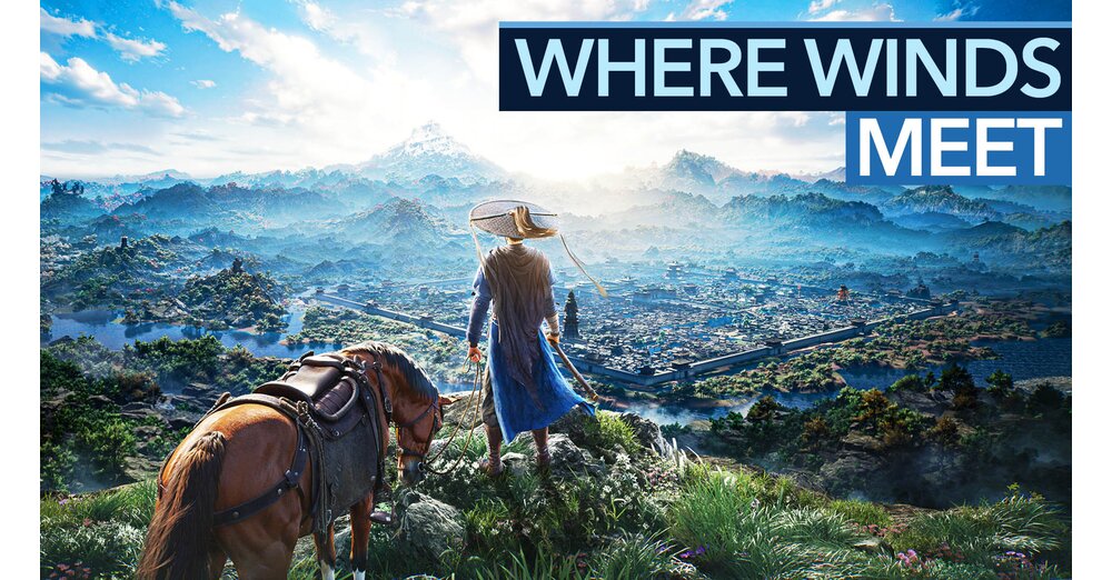 Where-Winds-Meet-Das-Spielejahr-2025-endet-mit-einem-Open-World-Kracher