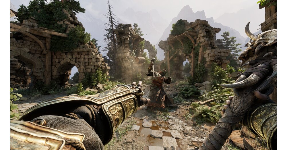 Fantasy-RPG-aus-Deutschland-Wir-stellen-euch-Fatekeeper-in-36-Sekunden-vor