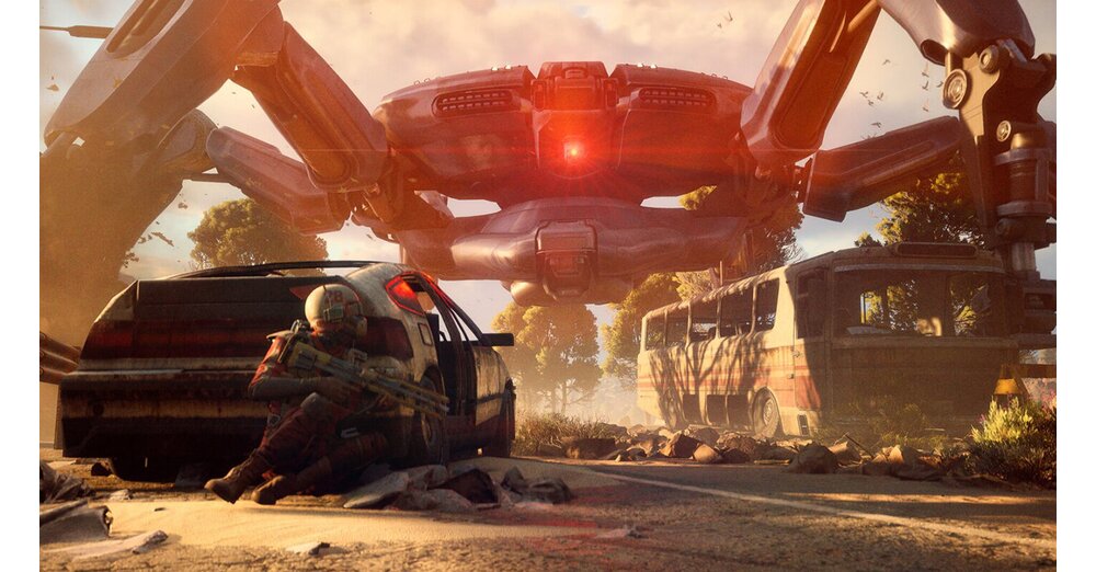Arc-Raiders-Warum-sich-die-Killer-Roboter-im-Extraction-Shooter-so-schlau-anf-hlen