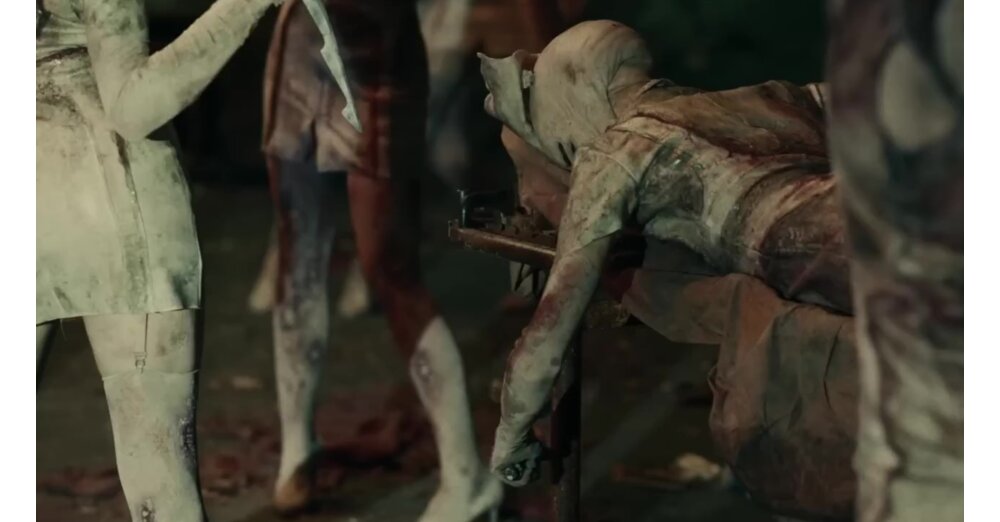 Das-sieht-richtig-stimmig-aus-Der-neue-Trailer-zum-Silent-Hill-2-Kinofilm-ist-da