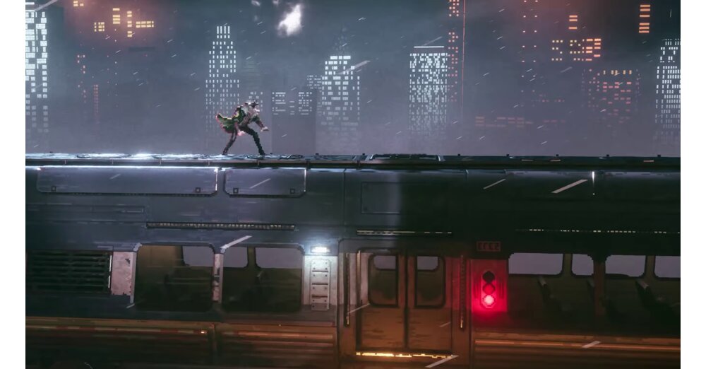 Das-stylische-Cyberpunk-Action-Plattformer-Replaced-hat-endlich-einen-Releasertermin