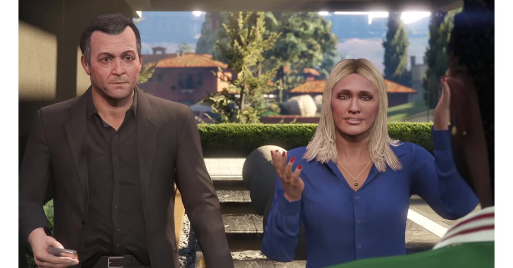 GTA-Online-bekommt-neue-Erweiterung-A-Safehouse-in-the-Hills-