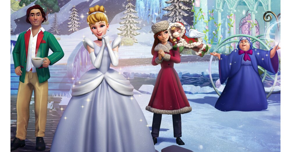 Disney-Dreamlight-Valley-zeigt-die-Neuerungen-im-kostenlosen-Cinderella-Update-das-diese-Woche-erscheint
