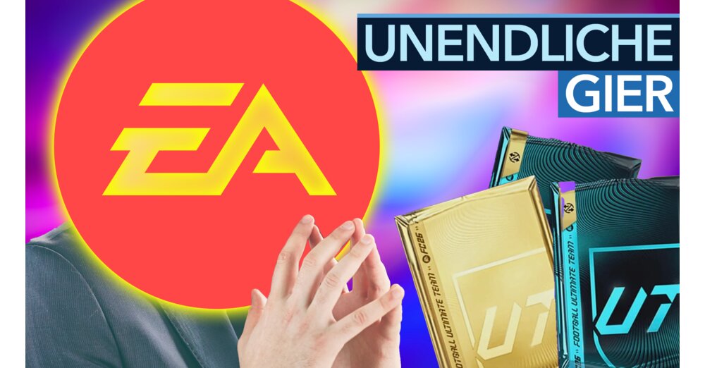 Tricks-der-AAA-Publisher-So-verlocken-euch-EA-Co-zu-mehr-Ingame-K-ufen-als-euch-lieb-ist