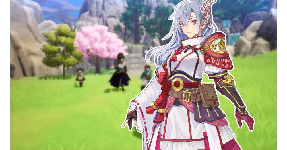 Rune-Factory-Der-neueste-Teil-der-Cozy-RPG-Reihe-erscheint-schon-bald-f-r-PS5-und-Xbox-Series-X-S