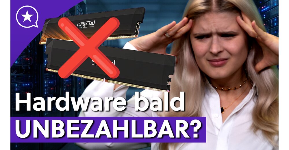 Teurer-als-je-zuvor-F-llt-Gaming-Weihnachten-dieses-Jahr-aus-