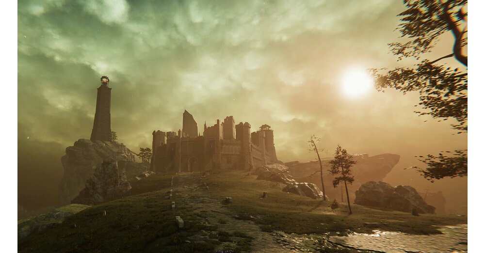 Open-World-Rollenspiel-mit-94-positiven-Bewertungen-auf-Steam-bekommt-schon-n-chste-Woche-seine-erste-gro-e-Erweiterung