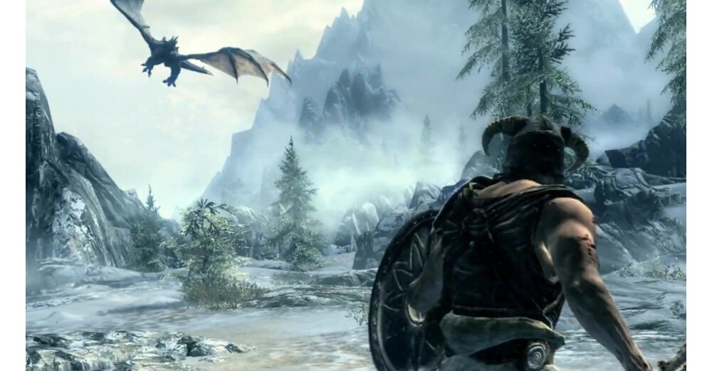 Skyrim-f-r-Switch-2-ver-ffentlicht-Alle-Inhalte-und-Verbesserungen-im-Trailer