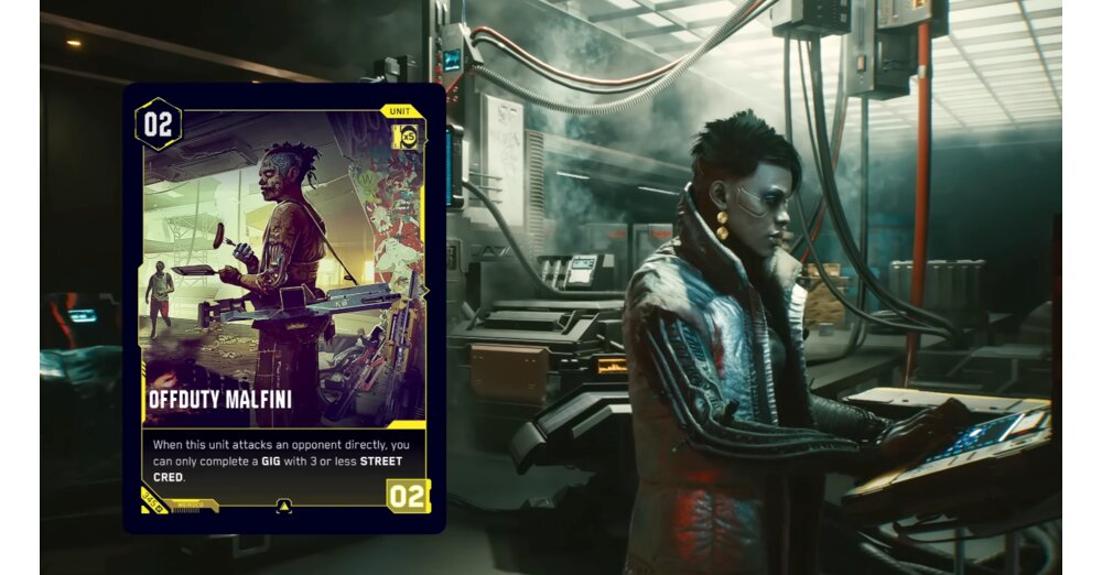 Cyberpunk-2077-erh-lt-TCG-und-zeigt-erste-Karten-sowie-das-Stimmungsbild-des-neuen-Sammelkartenspiels