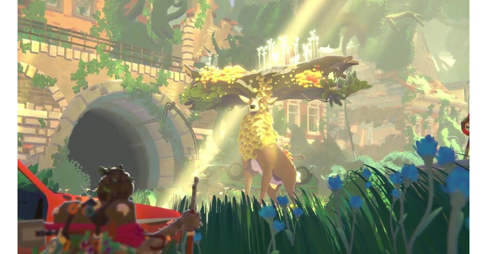 Verdant-zeigt-uns-dass-Postapokalypse-auch-wundersch-n-sein-kann