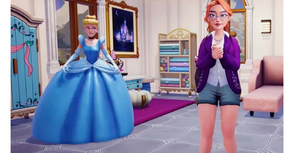 Disney-Dreamlight-Valley-feiert-den-Einzug-von-Cinderella-in-euer-Dorf