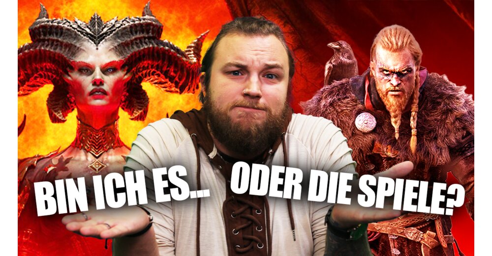 Warum-deine-Spiele-keinen-Spa-mehr-machen