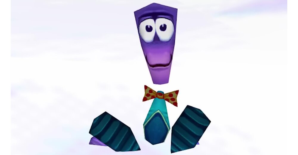 Nintendo-Switch-Online-bekommt-im-Dezember-2025-zwei-weitere-N64-Spiele