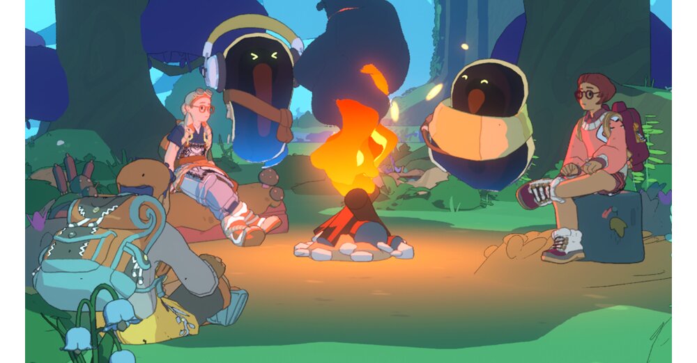 Wenn-ihr-gemeinsam-mit-euren-Freunden-entspannt-Zeit-verbringen-m-chtet-k-nnte-Spirit-Crossing-genau-das-richtige-f-r-euch-sein