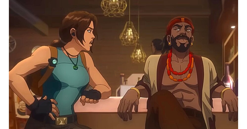 Tomb-Raider-Laras-Abenteuer-geht-heute-auf-Netflix-mit-Staffel-2-weiter