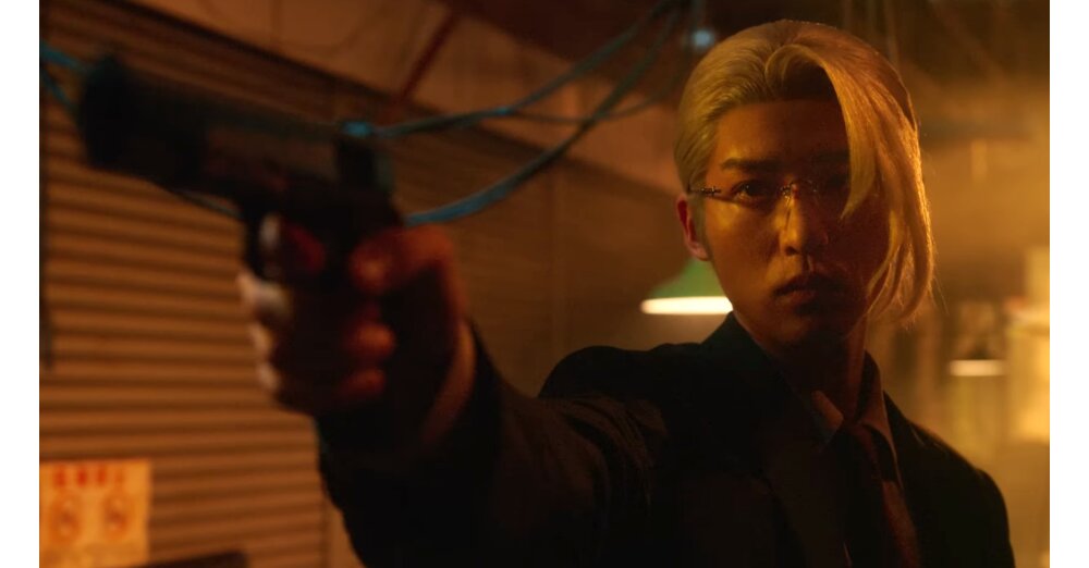 Sakamoto-Days-bekommt-einen-Live-Action-Film-spendiert-und-teast-schon-wie-actionreich-die-K-mpfe-aussehen-werden