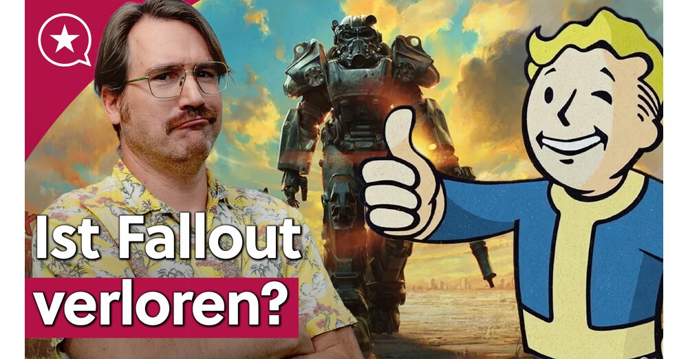 Das-muss-Fallout-5-anders-machen-um-Bethesdas-Endzeitserie-zu-retten