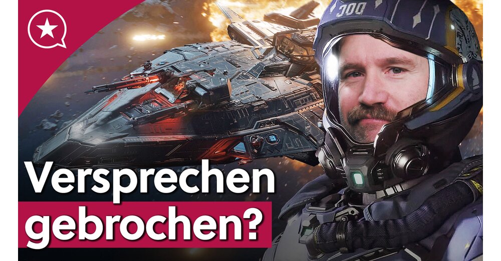 Star-Citizen-2026-Bekommen-wir-jetzt-endlich-was-uns-versprochen-wurde-FYNG-Talk