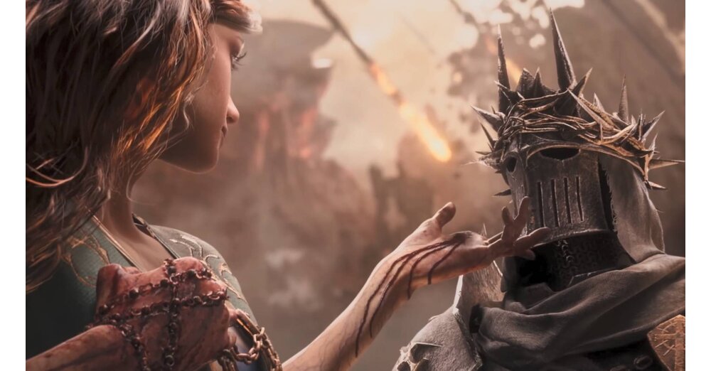 lords-of-the-fallen-2-das-d-stere-soulslike-zeigt-erstes-gameplay