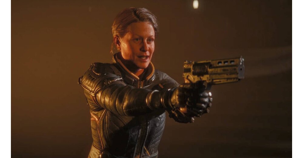 Saros-Das-PS5-Exclusive-wurde-verschoben-Release-nicht-mehr-im-M-rz-2026