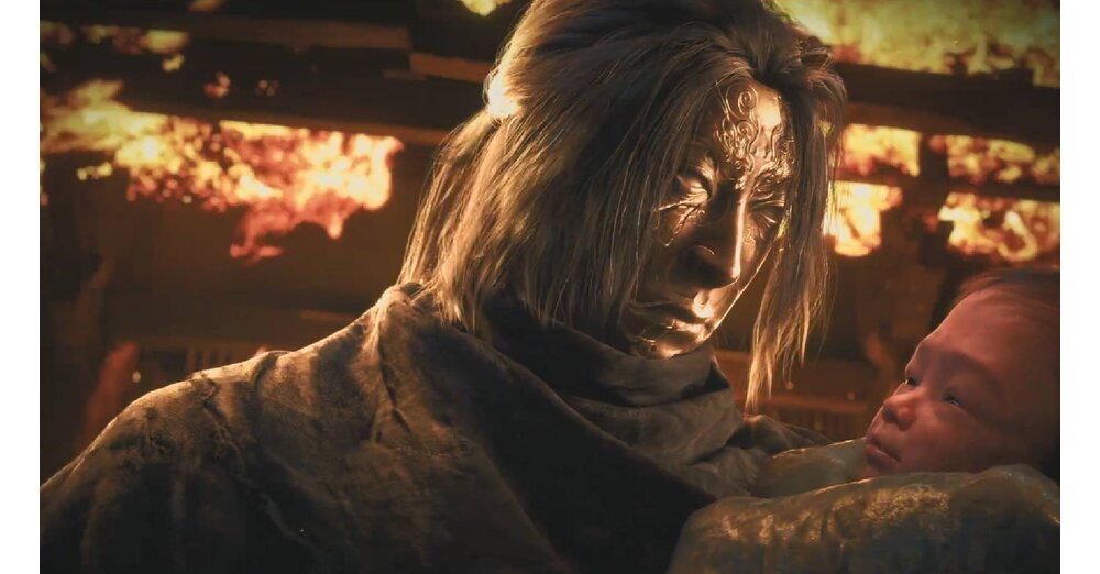 Phantom-Blade-Zero-Das-wundersch-ne-Actionspiel-hat-einen-Releasetermin-und-ein-bisschen-m-ssen-wir-uns-noch-gedulden