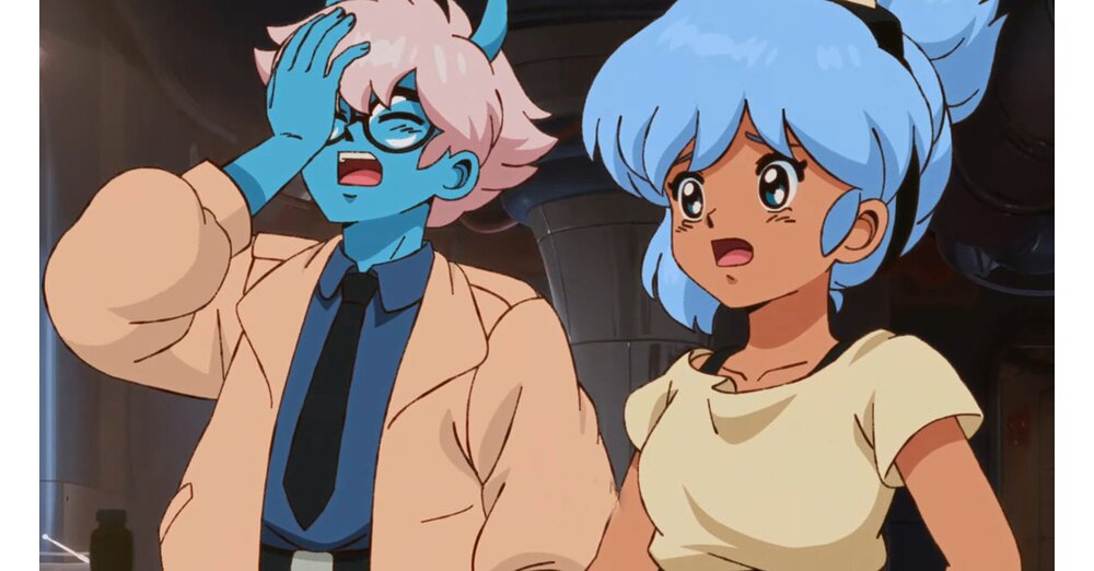 Orbitals-Die-Koop-berraschung-der-Game-Awards-sieht-aus-wie-Split-Fiction-mit-80er-Jahre-Anime-Optik