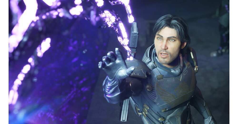 Exodus-Der-Hoffnungstr-ger-aller-Mass-Effect-Fans-erscheint-Anfang-2027