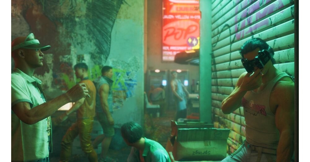 no-law-neuer-cyberpunk-shooter-der-the-ascent-macher-verspricht-actionreiches-first-person-gameplay