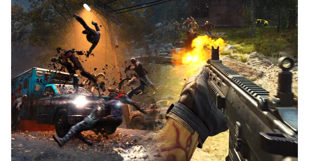 -Noch-so-ein-Zombie-Spiel-Der-Shooter-Toxic-Commando-nimmt-sich-selbst-auf-die-Schippe-enth-llt-Release-Termin