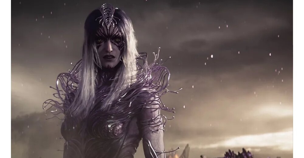 Solasta-2-Das-Rollenspiel-gibt-Releasetermin-und-Cast-bekannt-und-es-sind-einige-Stars-aus-Baldur-s-Gate-3-und-Clair-Obscur-dabei