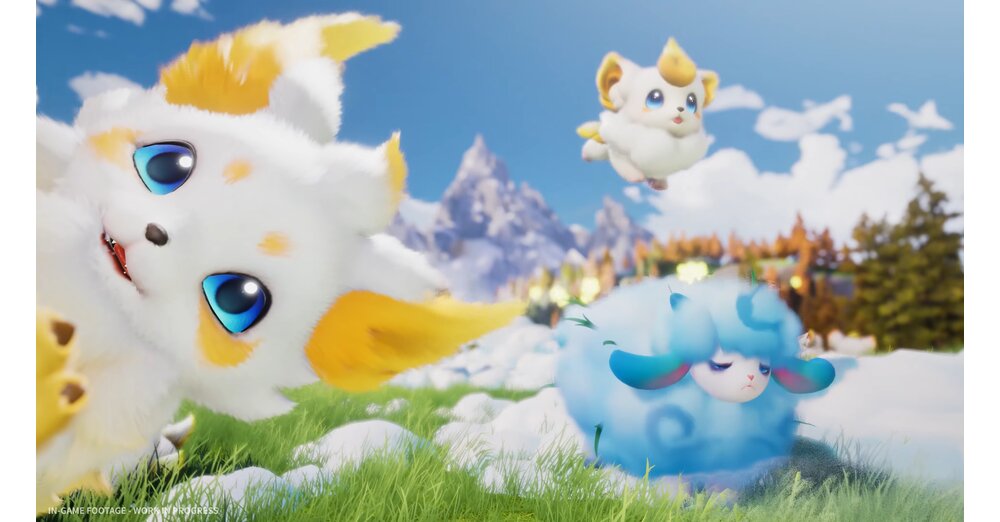 Aniimo-wird-eine-schicke-Pok-mon-Alternative-mit-Open-World-und-Anfang-2026-k-nnt-ihr-wieder-selbst-einen-Blick-drauf-werfen