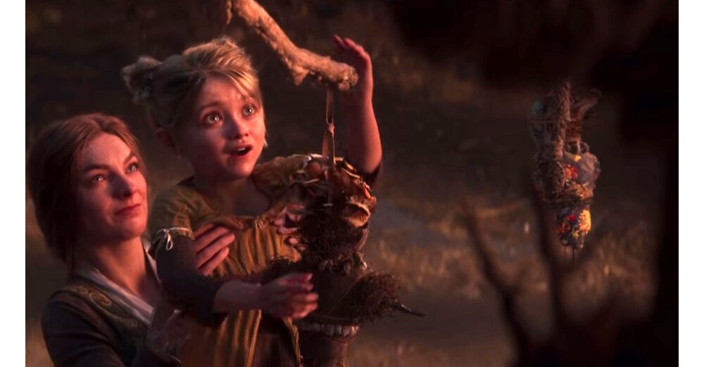 Divinity-Larian-enth-llt-neues-Rollenspiel-mit-einem-Trailer-der-f-r-Entsetzen-und-sehr-viel-Hype-sorgt