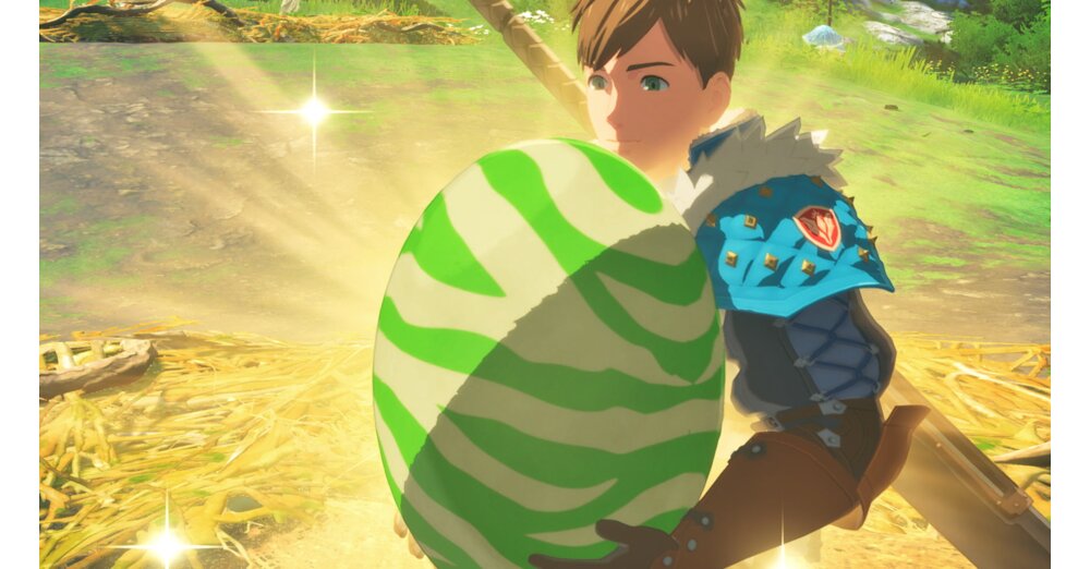 Monster-Hunter-Stories-3-ist-das-RPG-f-r-alle-die-sich-lieber-mit-Monstern-anfreunden-statt-sie-zu-erlegen