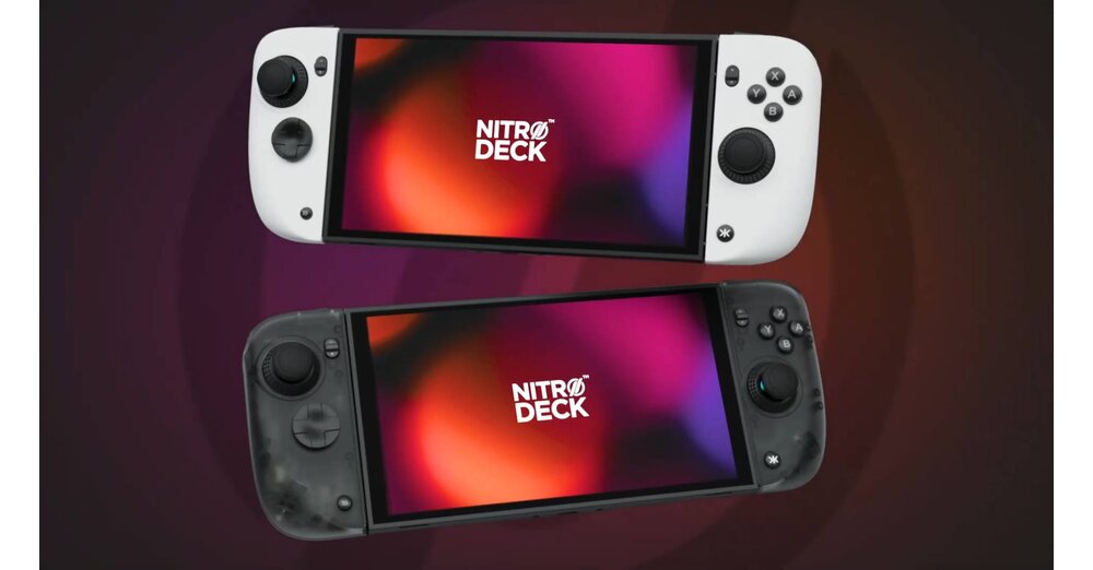 Nitro-Deck-2-Beliebtes-Switch-1-Gadget-bekommt-endlich-einen-Switch-2-Nachfolger