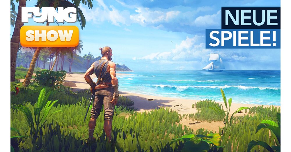 Highlights-der-FYNG-Show-Gothic-wird-gr-er-Warhammer-wird-sch-ner-und-Bleifuss-ist-zur-ck