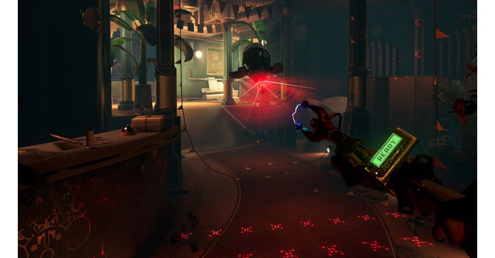 Neues-Horrorspiel-Ontos-tritt-in-die-Fu-stapfen-von-Soma-und-will-diesmal-euren-Sinn-f-r-Realit-t-auf-den-Kopf-stellen