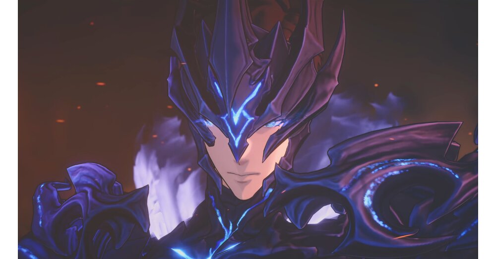 Solo-Leveling-Arise-Overdrive-Auf-den-Game-Awards-gibt-Jin-Woo-den-Weg-zum-Schattenmonarchen-vor