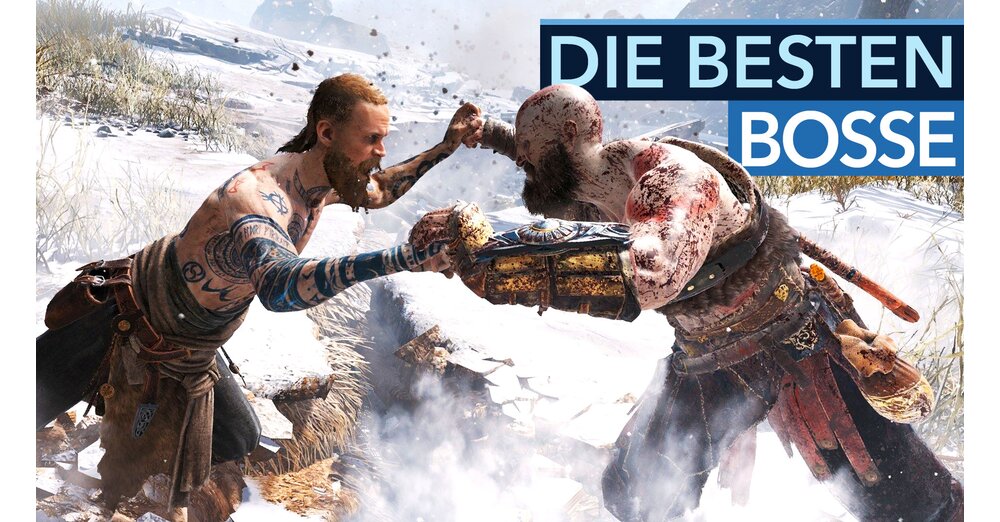 Diese-Bossk-mpfe-bleiben-uns-f-r-immer-im-Ged-chtnis-